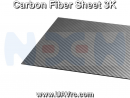 thumbnail_Carbon_Fiber_3k-cf-glossy_nem15805633315e357b832814e.png