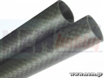thumbnail_Carbon_Fiber_3k_Tube_nem.png