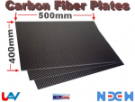 thumbnail_Carbon_Fibre_SHeet_3K_Matte_Surface_nem.png