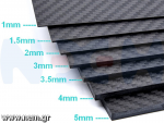 thumbnail_Carbon_Fibre_Sheet_Matte_Panel_nem.png