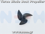 thumbnail_Carbon_Hydropropeller_3_blade_rc_Boat_nem1661774711630cab77ebd37.png