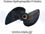 thumbnail_Carbon_Hydropropeller_K-Series_RC_Boat_nem_2318_42.png