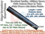 thumbnail_Carbon_Tube_3k_Matte_Surface_nem.png