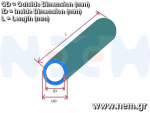 thumbnail_Carbon_Tubes_size_dimension_nem1704890740659e9174c1191.png