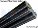 thumbnail_Carbon_rods-p4-nem15999051465f5c9d7aedd0f.png