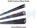 thumbnail_Carbon_rods-p5-nem15999097205f5caf588343f.png