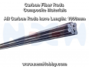 thumbnail_Carbon_rods-p6-nem15999051465f5c9d7aee578.png