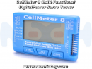 thumbnail_CellMeter8-MultiFunctional-Digital-Servo_tester-p4-nem.png