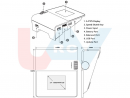 thumbnail_Charger-SC-630-DC-500W-nem-1.png