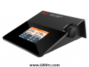 thumbnail_Charger-SC-630-DC-500W-nem.png