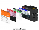 thumbnail_Charger-isdt-SC-608-nem-11.png