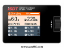 thumbnail_Charger-isdt-SC-608-nem.png