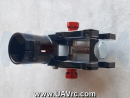 thumbnail_Chassis-Folding-p2-nem.png