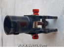 thumbnail_Chassis-Folding-p3-nem.png