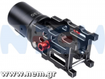 thumbnail_Chassis_Folding_Mechanism_30mm_V4_Series_nem.png