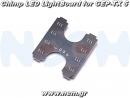 thumbnail_Chimp-LED-Light-Board-GEPTC5-p3-nem.png