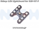 thumbnail_Chimp-LED-Light-Board-GEPTC5-p6-nem.png