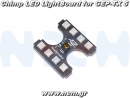 thumbnail_Chimp-LED-Light-Board-GEPTC5-p7-nem15581054475cdecd67b7ea1.png
