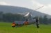 thumbnail_Cierva_fly_6122316241748e7fa31938dc.jpg
