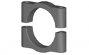 thumbnail_Clamp-for-horizontal-fin-22mm-04718_b_0.png