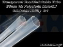 thumbnail_Clear-SrinkTube-25mm-p116298032506124d2f219a27.png
