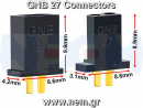 thumbnail_Connectors-GNB27-p2-nem.png