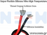 thumbnail_Copper_Silicone_Wire_Stand_nem.png