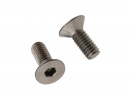 thumbnail_Countersung-Screw-nem.png