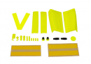 thumbnail_Custom-Line-upgrade-kit-neon-yellow-VBar-Control-05076_b_0.png