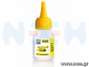 thumbnail_Cyanoacrylic-glue-Dense-20g.png