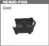 thumbnail_D-P006.jpg