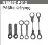 thumbnail_D-P012.jpg