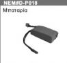 thumbnail_D-P018.jpg