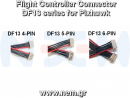 thumbnail_DF13-communication-Cable-PIXhawk-p1-nem.png