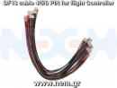 thumbnail_DF13-communication-Cable-PIXhawk-p22-nem.png