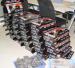 thumbnail_DSC000021215895225487916b9165aa.jpg