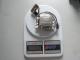 thumbnail_DSC02837.jpg