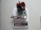 thumbnail_DSC02839.jpg