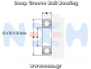 thumbnail_Deep-Groove-Bearing-nem.png