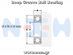 thumbnail_Deep-Groove-Bearing-nem175975111068e3abc67783d.png