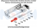 thumbnail_Dispenser-Parabolic-Switc-p-nem.png
