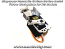 thumbnail_Dispenser-Parabolic-Switc-p1-nem.png