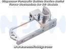 thumbnail_Dispenser-Parabolic-Switc-p2-nem.png