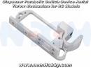 thumbnail_Dispenser-Parabolic-Switc-p3-nem.png