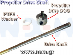 thumbnail_Drive_Dog_Brass_RC_Boats_nem-9.png