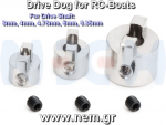 thumbnail_Drive_Dog_Brass_RC_Boats_nem_4170540415265a666f8a7e54.png