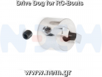 thumbnail_Drive_Dog_Brass_RC_Boats_nem_5170602618865afe4cc73d7b.png