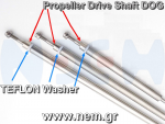 thumbnail_Drive_Dog_Brass_RC_Boats_nem_7170540415265a666f8a998a.png