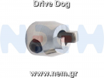 thumbnail_Drive_Dog_Shaft_RC_Boat_Steel_nem.png