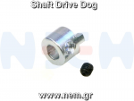 thumbnail_Drive_Dog_Shaft_RC_Boat_nem.png